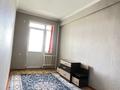 2-комнатная квартира · 61 м² · 9/10 этаж, мкр Нурсат 212 за 22 млн ₸ в Шымкенте, Каратауский р-н — фото 8