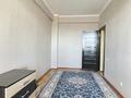 2-комнатная квартира · 61 м² · 9/10 этаж, мкр Нурсат 212 за 22 млн ₸ в Шымкенте, Каратауский р-н — фото 9