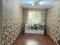 2-комнатная квартира · 55 м² · 2/5 этаж, Мик Каратау 26 за 12.5 млн 〒 в Таразе