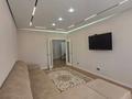1-бөлмелі пәтер · 51.9 м² · 7/9 қабат, Дулатулы 77, бағасы: 28.6 млн ₸ в Кокшетау — фото 3
