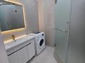 1-бөлмелі пәтер · 51.9 м² · 7/9 қабат, Дулатулы 77, бағасы: 28.6 млн ₸ в Кокшетау — фото 9