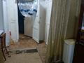 1-комнатная квартира · 22 м² · 5/5 этаж, Токсан Би 84 за 5.7 млн ₸ в Петропавловске — фото 3