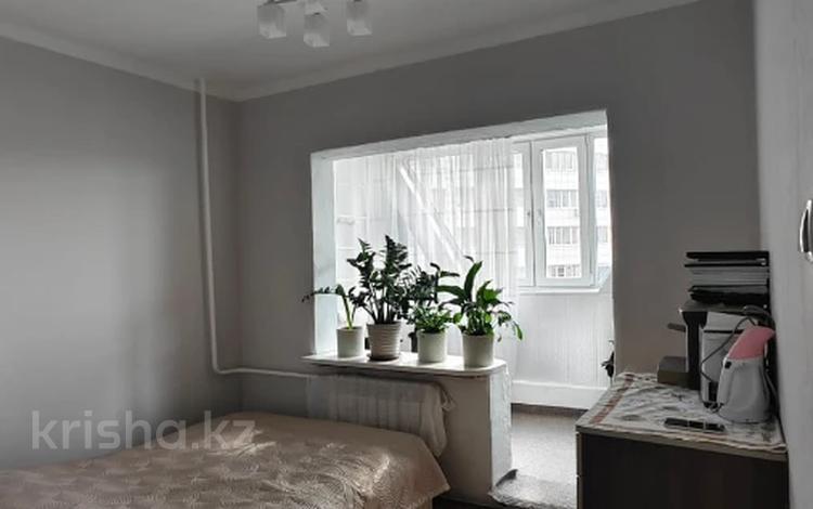 3-комнатная квартира · 73 м² · 7/9 этаж, Розыбакиева 293 — Аль-Фараби за 63 млн ₸ в Алматы, Бостандыкский р-н — фото 6