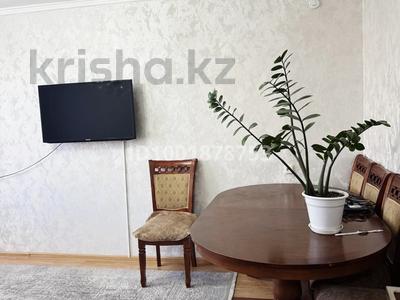 2-комнатная квартира · 53 м² · 2/9 этаж, Майкудук, Мкр Мамыраева 7 за 18 млн 〒 в Караганде, Алихана Бокейханова р-н