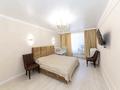 2-бөлмелі пәтер · 50 м² · 3/12 қабат, Кабанбай батыра 59/2 — Главный Мечеть РК, НУ, НИШ, Мега, ЭКСПО, бағасы: 26 млн 〒 в Астане — фото 6