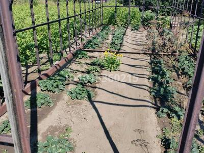 Дача · 2 комнаты · 26 м² · 11 сот., Нет 70 — С/О Алмаз за 2.5 млн ₸ в Усть-Каменогорске, Ахмирово