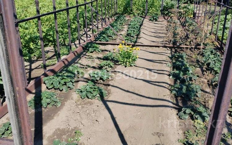 Дача · 2 комнаты · 26 м² · 11 сот., Нет 70 — С/О Алмаз за 2.5 млн ₸ в Усть-Каменогорске, Ахмирово — фото 2