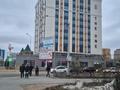 3-бөлмелі пәтер · 106 м² · 3/6 қабат, Тауелсиздик 42 — Абая, бағасы: 58.3 млн ₸ в Костанае — фото 9