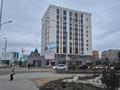 3-бөлмелі пәтер · 106 м² · 3/6 қабат, Тауелсиздик 42 — Абая, бағасы: 58.3 млн ₸ в Костанае — фото 10