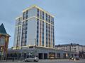 3-бөлмелі пәтер · 106 м² · 3/6 қабат, Тауелсиздик 42 — Абая, бағасы: 58.3 млн ₸ в Костанае — фото 13
