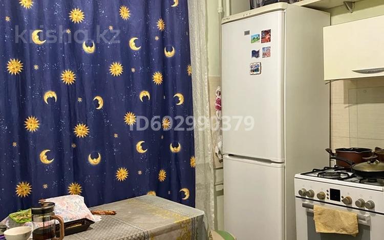 2 бөлмелер, 54 м², Басенова 3, бағасы: 55 000 〒 в Алматы, Бостандыкский р-н — фото 2