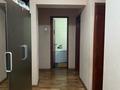2 комнаты, 54 м², Басенова 3 за 55 000 〒 в Алматы, Бостандыкский р-н — фото 3