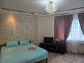 1-комнатная квартира · 43 м², мкр Комсомольский, Сарайшык 5е за 14 000 ₸ в Астане, Есильский р-н