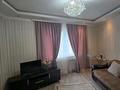 1-комнатная квартира · 43 м², мкр Комсомольский, Сарайшык 5е за 14 000 ₸ в Астане, Есильский р-н — фото 4