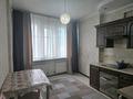 1-комнатная квартира · 43 м², мкр Комсомольский, Сарайшык 5е за 14 000 ₸ в Астане, Есильский р-н — фото 5