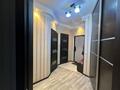1-комнатная квартира · 43 м², мкр Комсомольский, Сарайшык 5е за 14 000 ₸ в Астане, Есильский р-н — фото 7