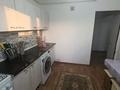 2-комнатная квартира · 54.3 м² · 1/5 этаж, Арай 2 за 16.5 млн ₸ в Таразе — фото 4