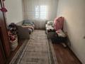 2-комнатная квартира · 54.3 м² · 1/5 этаж, Арай 2 за 16.5 млн ₸ в Таразе — фото 2