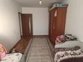 2-комнатная квартира · 54.3 м² · 1/5 этаж, Арай 2 за 16.5 млн ₸ в Таразе — фото 3