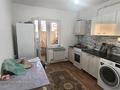 2-комнатная квартира · 54.3 м² · 1/5 этаж, Арай 2 за 16.5 млн ₸ в Таразе — фото 5