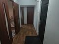 2-комнатная квартира · 54.3 м² · 1/5 этаж, Арай 2 за 16.5 млн ₸ в Таразе — фото 7