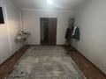 2-комнатная квартира · 54.3 м² · 1/5 этаж, Арай 2 за 16.5 млн ₸ в Таразе