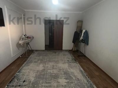 2-комнатная квартира · 54.3 м² · 1/5 этаж, Арай 2 за 16.5 млн ₸ в Таразе