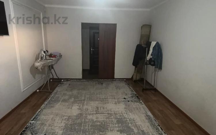 2-комнатная квартира · 54.3 м² · 1/5 этаж, Арай 2 за 16.5 млн ₸ в Таразе — фото 9