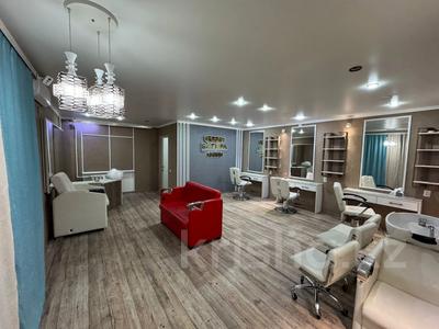 Здания · 48.4 м² за 19 млн 〒 в Рудном