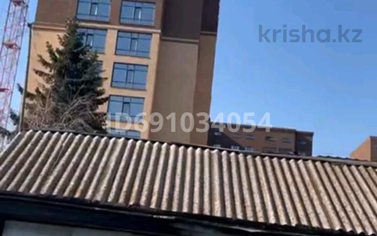 Жеке үй · 4 бөлме · 100 м² · 8 жүзд., Шаймердан Қасшыгулова 110 — Нұрсұлтан Назарбаев, бағасы: 72 млн ₸ в Кокшетау — фото 4
