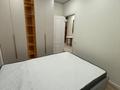 2-комнатная квартира · 45 м² · 10/13 этаж, Гагарина 194 за 42 млн ₸ в Алматы, Бостандыкский р-н — фото 3