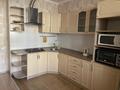 1-комнатная квартира · 56 м² · 7/12 этаж, Гоголя 20 за 53 млн 〒 в Алматы, Медеуский р-н — фото 2