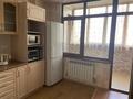 1-комнатная квартира · 56 м² · 7/12 этаж, Гоголя 20 за 53 млн 〒 в Алматы, Медеуский р-н — фото 3