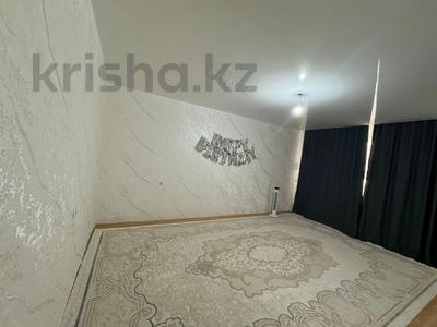 3-комнатная квартира · 80 м² · 8/9 этаж, Мурат Монкеулы 83 за 29 млн 〒 в Уральске