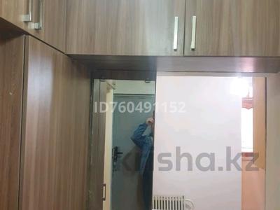 1-комнатная квартира · 25 м² · 2/5 этаж, 22-й мкр 8 — Внутри микрорайона за 6.5 млн 〒 в Актау