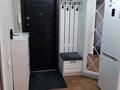 3-бөлмелі пәтер · 63.5 м² · 1/5 қабат, Агыбай батыр 17, бағасы: 24 млн ₸ в Балхаше — фото 2