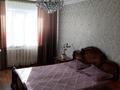 3-бөлмелі пәтер · 63.5 м² · 1/5 қабат, Агыбай батыр 17, бағасы: 24 млн ₸ в Балхаше — фото 5