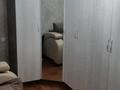 3-бөлмелі пәтер · 63.5 м² · 1/5 қабат, Агыбай батыр 17, бағасы: 24 млн ₸ в Балхаше — фото 6