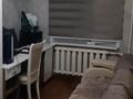 3-бөлмелі пәтер · 63.5 м² · 1/5 қабат, Агыбай батыр 17, бағасы: 24 млн ₸ в Балхаше — фото 7