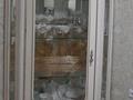 3-бөлмелі пәтер · 63.5 м² · 1/5 қабат, Агыбай батыр 17, бағасы: 24 млн ₸ в Балхаше — фото 8