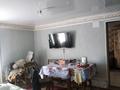 Дача · 3 комнаты · 58 м² · 6 сот., Сад Реченька. за 7 млн ₸ в Павлодаре