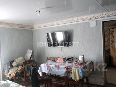 Дача · 3 комнаты · 58 м² · 6 сот., Сад Реченька. за 7 млн ₸ в Павлодаре
