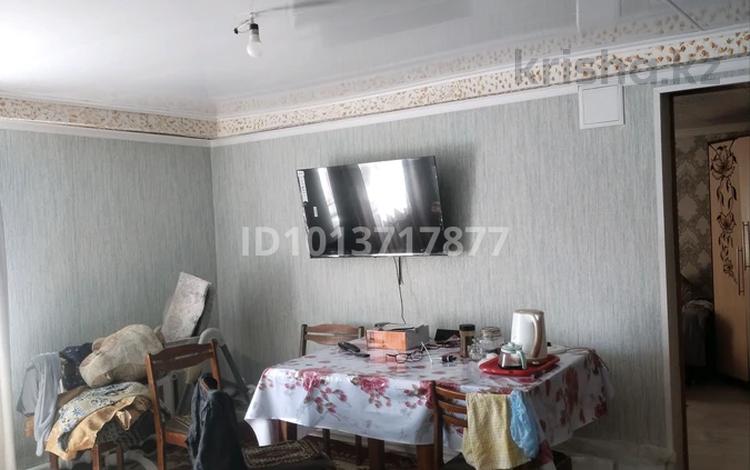 Дача · 3 комнаты · 58 м² · 6 сот., Сад Реченька. за 7 млн ₸ в Павлодаре — фото 2