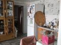 Дача · 3 комнаты · 58 м² · 6 сот., Сад Реченька. за 7 млн ₸ в Павлодаре — фото 2