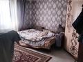 Дача · 3 комнаты · 58 м² · 6 сот., Сад Реченька. за 7 млн ₸ в Павлодаре — фото 3