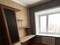 3-бөлмелі пәтер · 56.5 м² · 4/5 қабат, Естая 56, бағасы: 18.2 млн ₸ в Павлодаре — фото 3