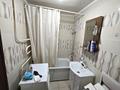 3-бөлмелі пәтер · 56.5 м² · 4/5 қабат, Естая 56, бағасы: 18.2 млн ₸ в Павлодаре — фото 8