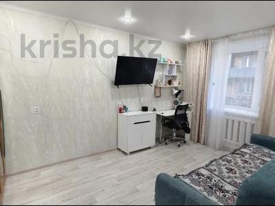 1-комнатная квартира · 29.8 м² · 1/5 этаж, Майкудук, 14й микрорайон за 7 млн 〒 в Караганде, Алихана Бокейханова р-н