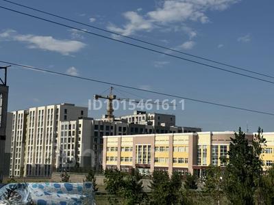 1-комнатная квартира · 30.7 м² · 1/9 этаж, мкр Шугыла 345/3 за 20 млн ₸ в Алматы, Наурызбайский р-н