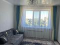 2-комнатная квартира · 58 м² · 6/6 этаж, Ломоносова 11 за 10.7 млн ₸ в Актобе